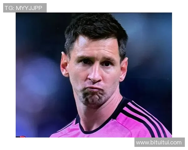 模仿足球球星搞笑表演挑战，谁能最像C罗梅西惹笑全场