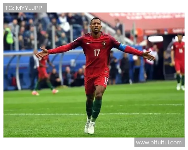 葡萄牙足球历史十大传奇球星盘点及其辉煌成就解析