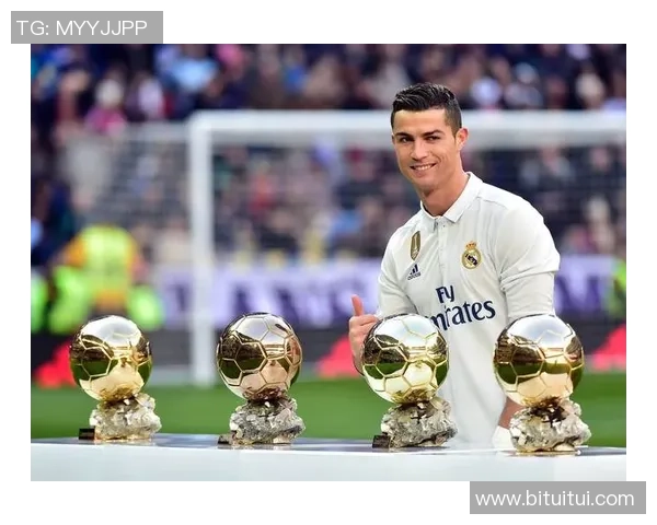 足球3号球星是谁 盘点世界顶级球员的背后故事与精彩表现