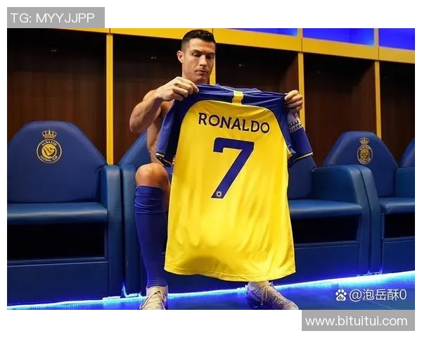 足球历史上身高最高的球星是谁揭秘他独特的身体优势与比赛表现