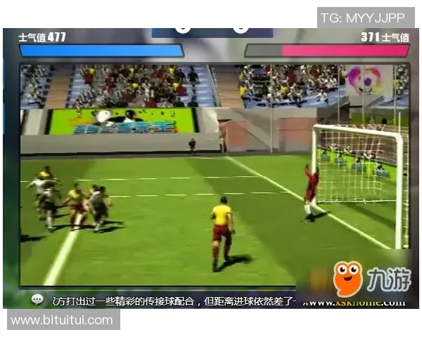 足球巨星后代走进更衣室 揭秘球员家庭与赛场背后的故事 足球巨星后代走进更衣室 揭秘球员家庭与赛场背后的故事