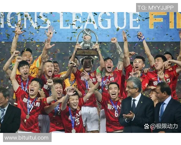 足球明星子嗣继承天赋与荣耀 他们在绿茵场上的精彩表现与挑战 足球明星子嗣继承天赋与荣耀 他们在绿茵场上的精彩表现与挑战