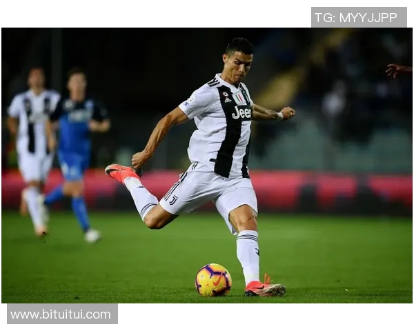 足球球星专属背景音乐大揭秘:带你领略每一位传奇的音符魅力 足球球星专属背景音乐大揭秘:带你领略每一位传奇的音符魅力