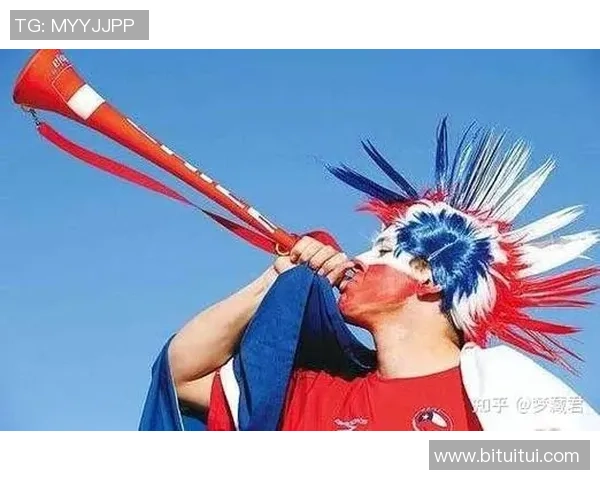 足球球星耳机外号揭秘：他们背后的音响故事与场上风采