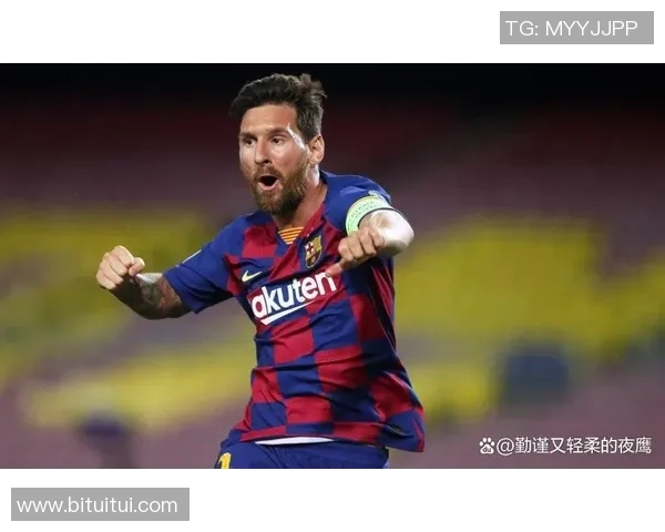 足球界最强球星盘点 谁将成为历史最佳之选