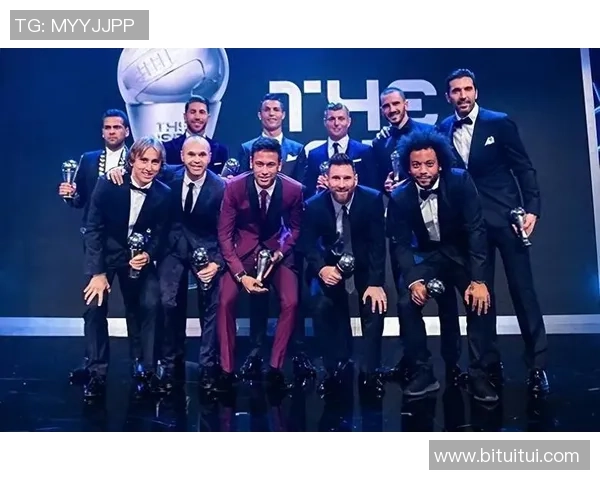 2025年最新足球球星综合排名揭晓梅西C罗落后新星崭露头角