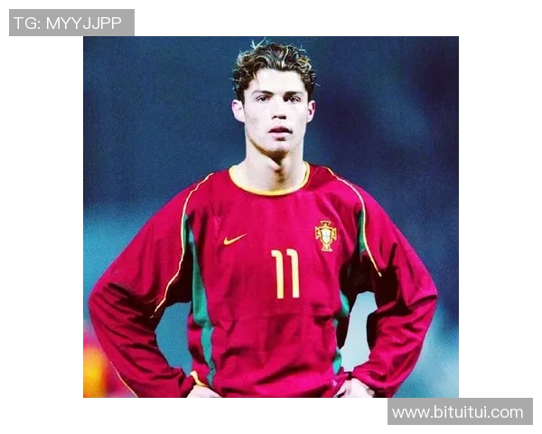 世界足坛最年轻球星崛起 18岁神童突破记录引发全球关注