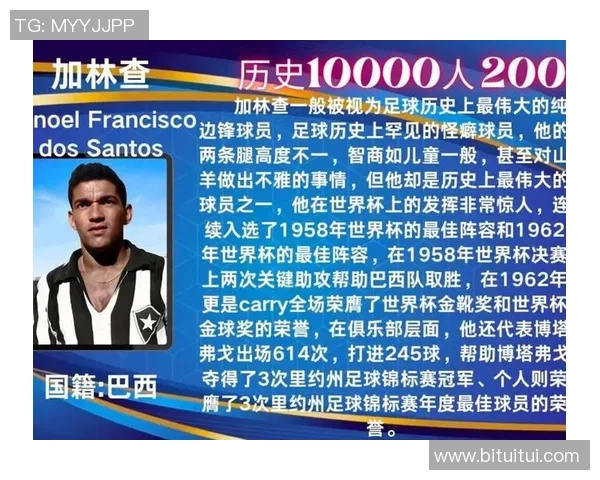 从足球巨星爱情语录看绿茵场上的浪漫与真情故事