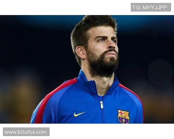 全球最帅气足球球星排名揭晓颜值与球技双重惊艳的足球魅力之星