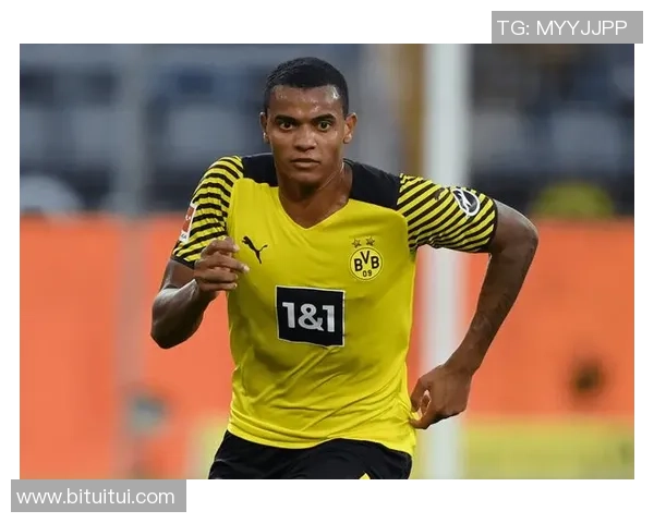 十年前足球星辉煌时刻回顾：盘点曾经的绿茵巨星与巅峰表现