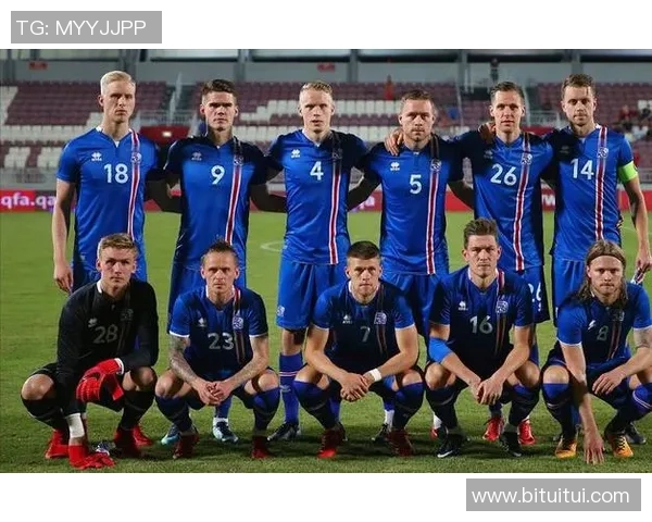 娜威足球球星排名第几位 如何看待其在全球足球圈的地位 娜威足球球星排名第几位 如何看待其在全球足球圈的地位