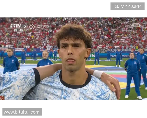 抖音上活跃的足球球星有哪些？他们分享了什么精彩瞬间和生活点滴