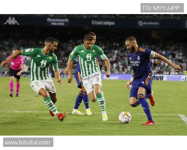 竞彩足球星期六推荐分析 重点赛事精选与投注策略解析