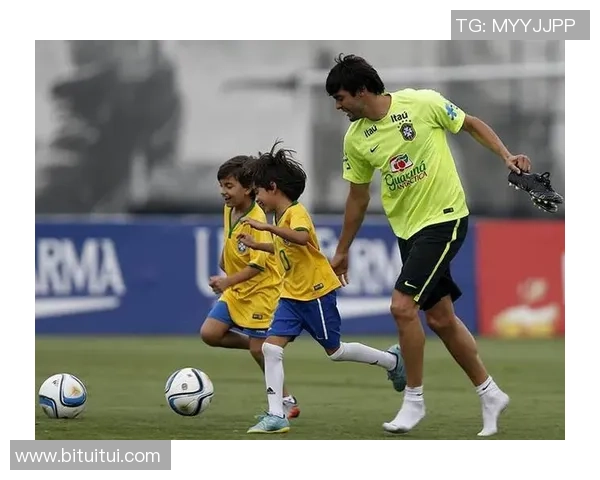 足球与扑克结合趣味玩法用球星故事带你认识绿茵传奇 足球与扑克结合趣味玩法用球星故事带你认识绿茵传奇