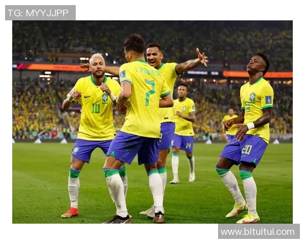 2025年国际足球五大球星排名揭晓 谁才是真正的世界之最