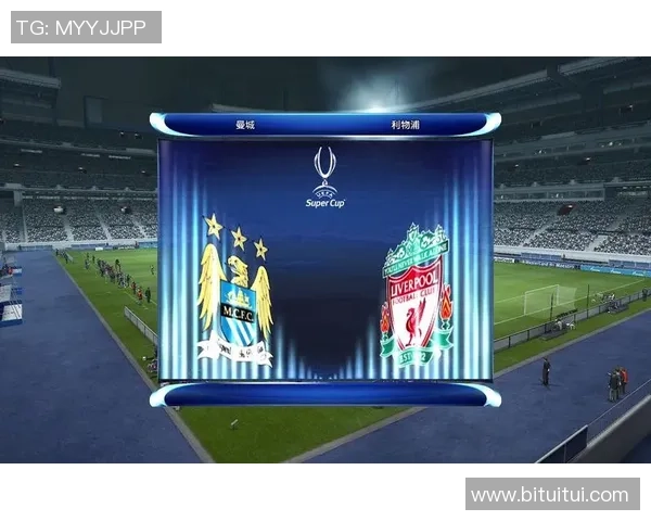 《绿茵传奇：从球场到银幕的足球明星成长之路》