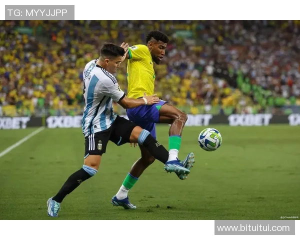 从球星卡到足球赛场探索收藏与竞技交织的激情世界 从球星卡到足球赛场探索收藏与竞技交织的激情世界