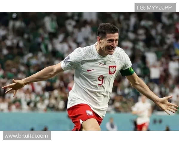 全球顶级足球球星最新身价排行榜附精美高清照片展示