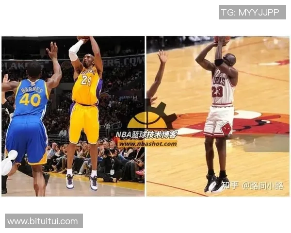 哪位足球球星的精神与科比最为相似? 哪位足球球星的精神与科比最为相似?