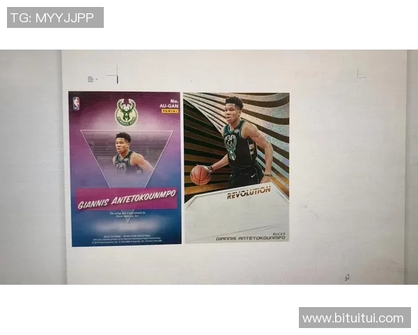 帕尼尼足球球星卡燕麦盒限量版收藏品揭晓引发热议 帕尼尼足球球星卡燕麦盒限量版收藏品揭晓引发热议