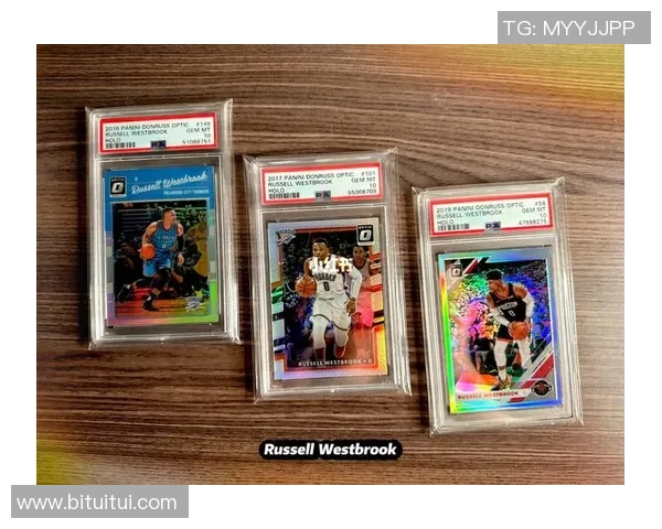 如何通过球星卡交易平台将足球卡顺利卖出去并获得最大利润 如何通过球星卡交易平台将足球卡顺利卖出去并获得最大利润