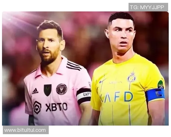 独家揭秘：巨星转会深幕后，惊人内幕曝光！