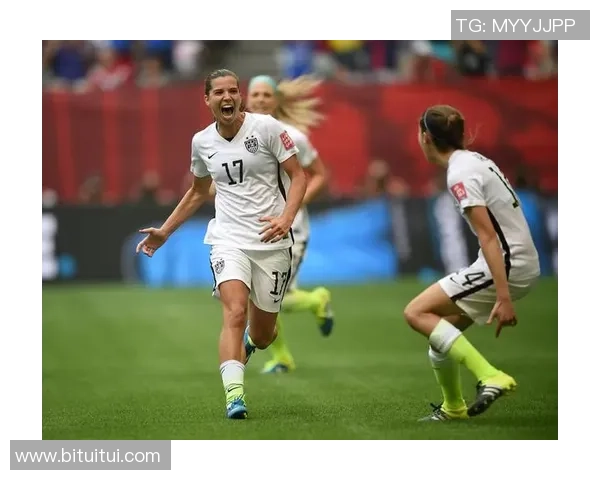 美国足球世界杯传奇球星的崛起与挑战历程分析