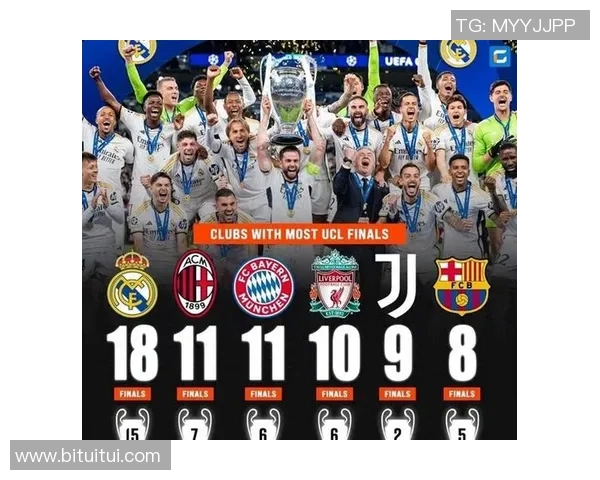 足球史上十大传奇球星盘点 每一位都改变了足球的历史与未来