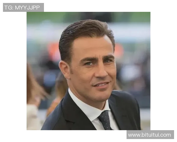 足球教练如何驾驭顶级球星成就辉煌战绩与战术革新