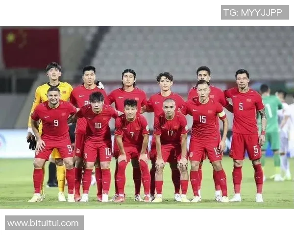 足球百大球星三大阵容全解析谁才是最强组合