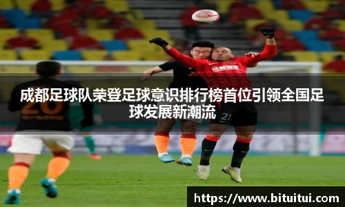 OETY欧亿体育