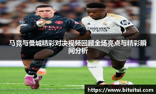 OE欧亿官网