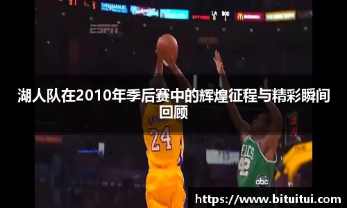 OE欧亿官网