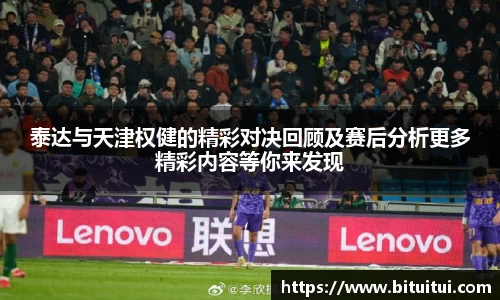 OE欧亿官网