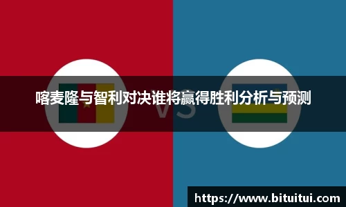 OE欧亿官方网站